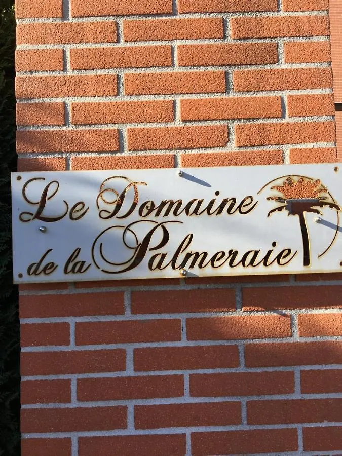 Toulouse Premium Appartement Parking Tramway Wifi Charmant